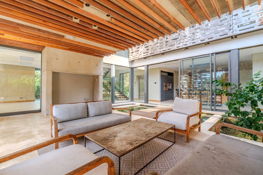 5 Bedroom Property for Sale in Zimbali Coastal Resort Estate KwaZulu-Natal