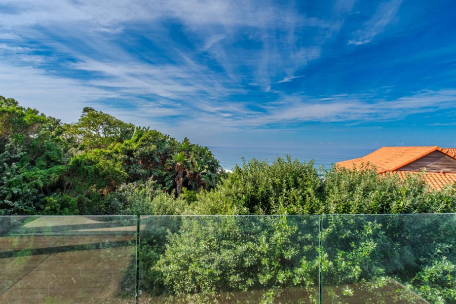 5 Bedroom Property for Sale in Zimbali Coastal Resort Estate KwaZulu-Natal