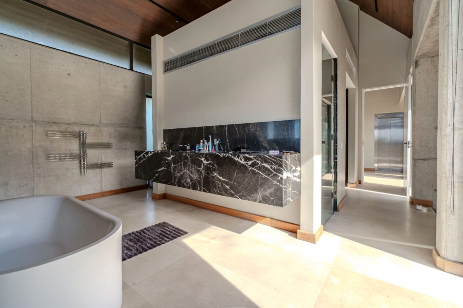5 Bedroom Property for Sale in Zimbali Coastal Resort Estate KwaZulu-Natal
