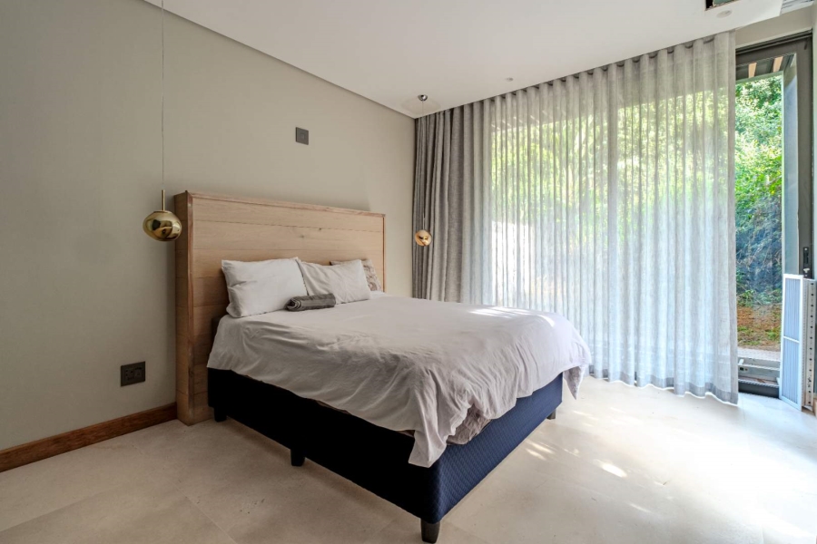 5 Bedroom Property for Sale in Zimbali Coastal Resort Estate KwaZulu-Natal