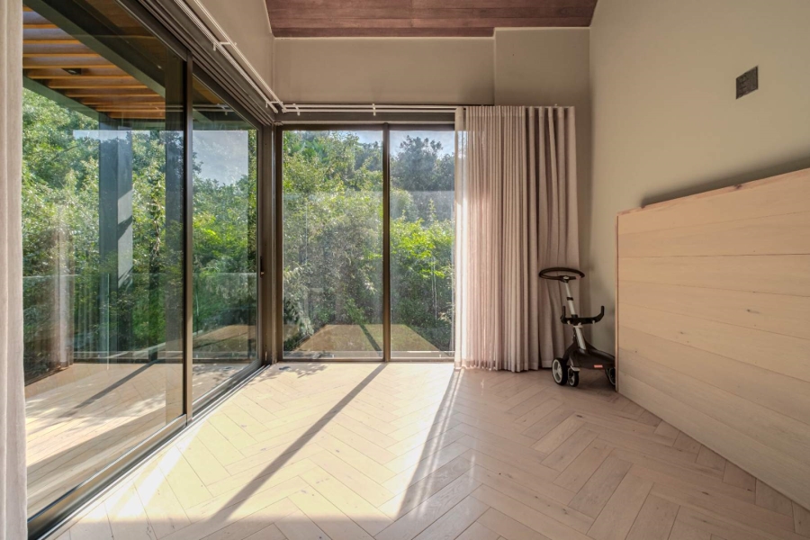 5 Bedroom Property for Sale in Zimbali Coastal Resort Estate KwaZulu-Natal