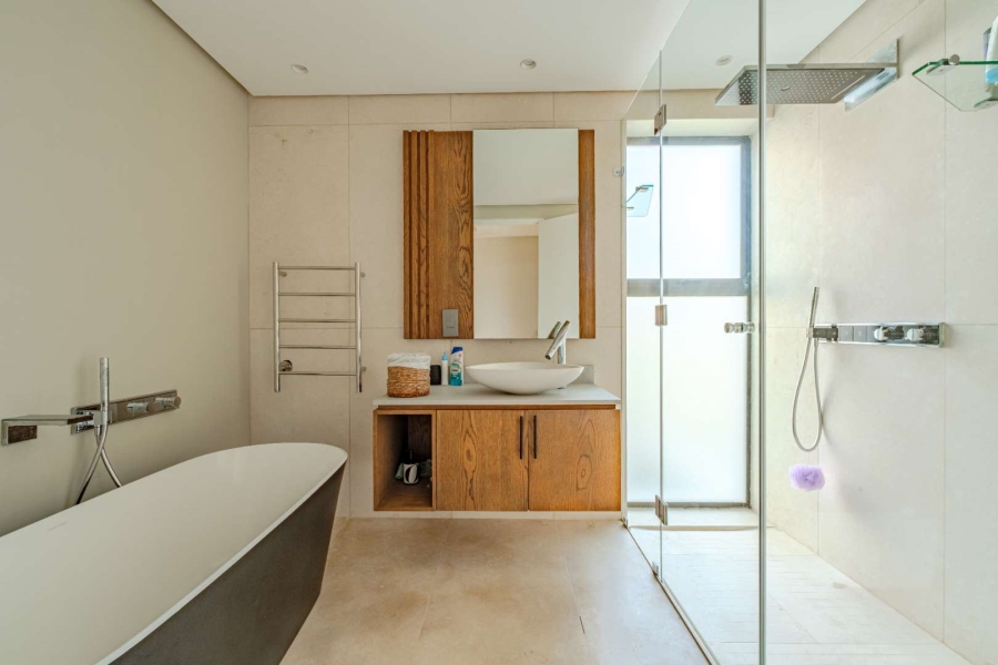 5 Bedroom Property for Sale in Zimbali Coastal Resort Estate KwaZulu-Natal