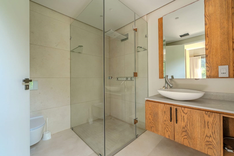 5 Bedroom Property for Sale in Zimbali Coastal Resort Estate KwaZulu-Natal