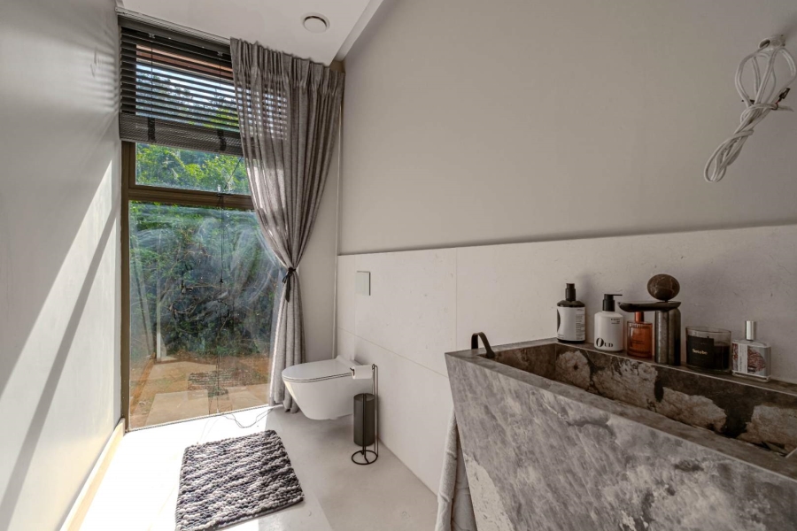 5 Bedroom Property for Sale in Zimbali Coastal Resort Estate KwaZulu-Natal