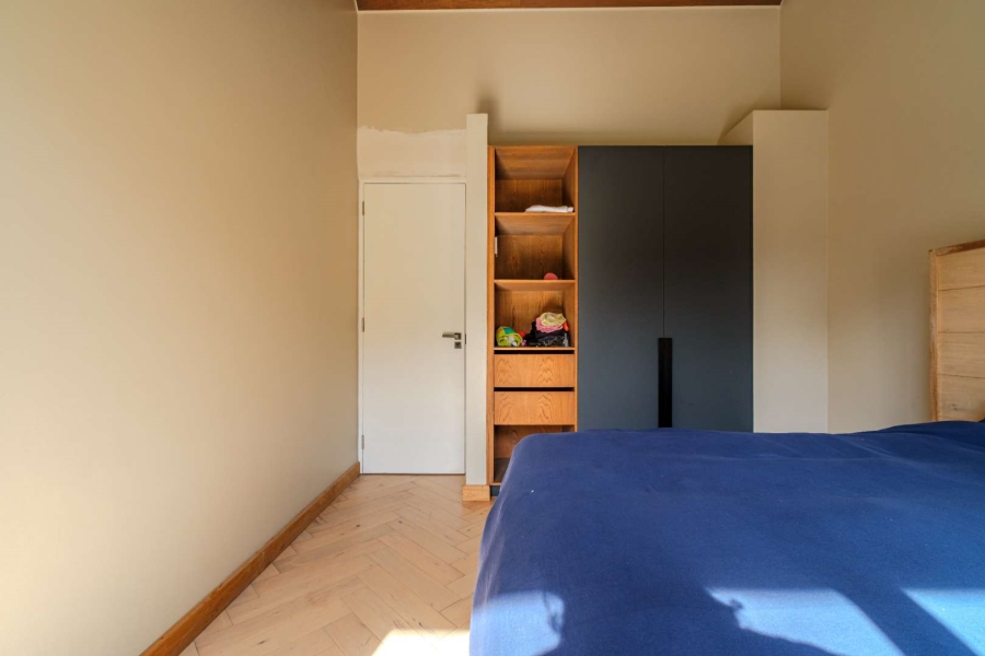 5 Bedroom Property for Sale in Zimbali Coastal Resort Estate KwaZulu-Natal