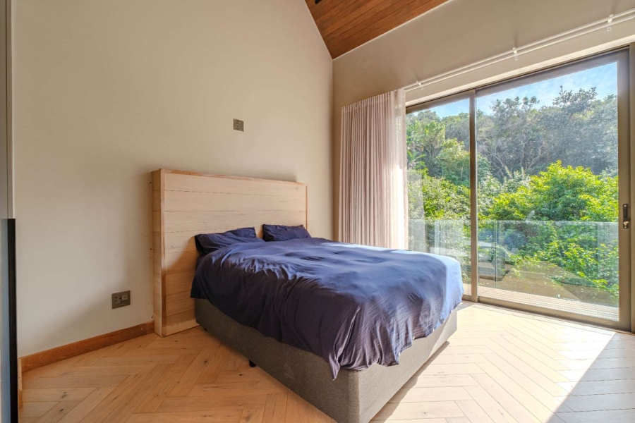 5 Bedroom Property for Sale in Zimbali Coastal Resort Estate KwaZulu-Natal