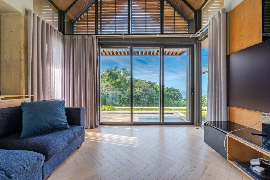 5 Bedroom Property for Sale in Zimbali Coastal Resort Estate KwaZulu-Natal
