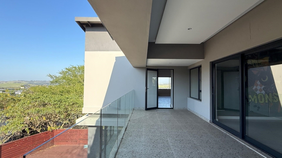 To Let 5 Bedroom Property for Rent in Palm Lakes Estate KwaZulu-Natal