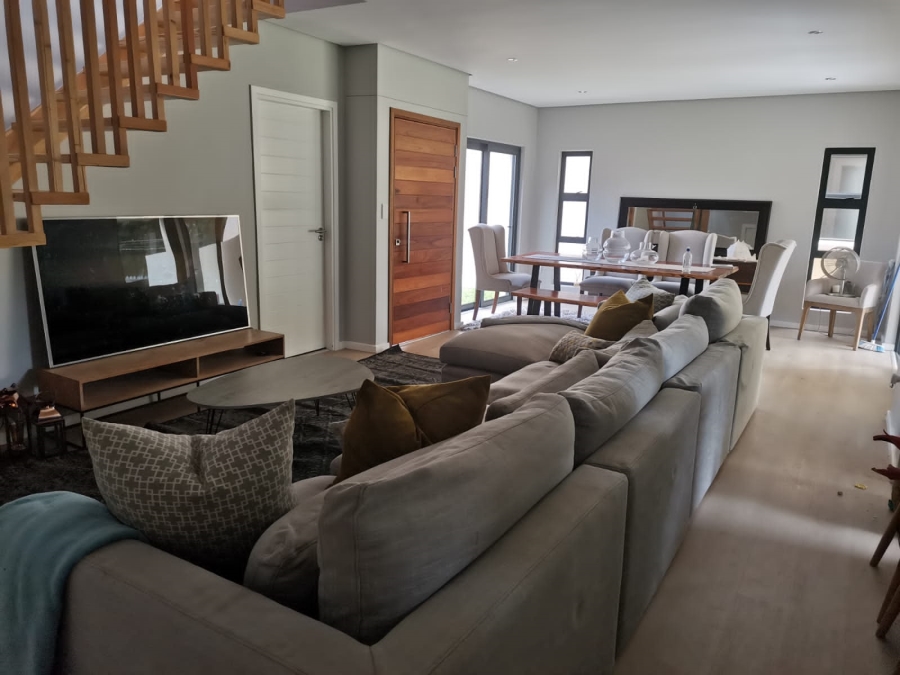 3 Bedroom Property for Sale in Prestondale KwaZulu-Natal