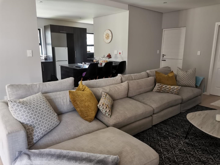 3 Bedroom Property for Sale in Prestondale KwaZulu-Natal