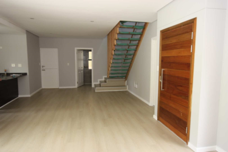 3 Bedroom Property for Sale in Prestondale KwaZulu-Natal