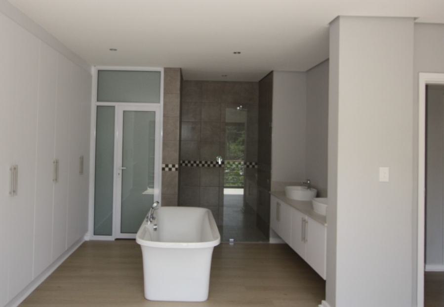3 Bedroom Property for Sale in Prestondale KwaZulu-Natal
