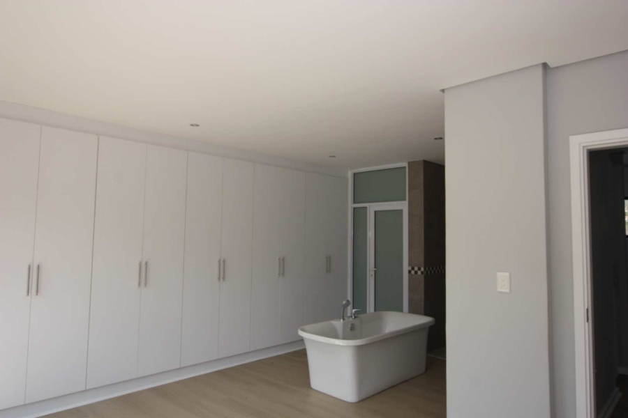 3 Bedroom Property for Sale in Prestondale KwaZulu-Natal