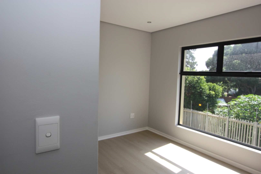 3 Bedroom Property for Sale in Prestondale KwaZulu-Natal