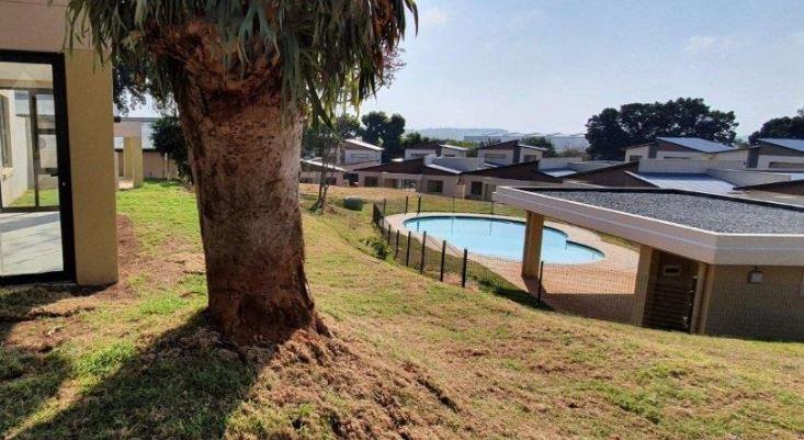 3 Bedroom Property for Sale in Prestondale KwaZulu-Natal
