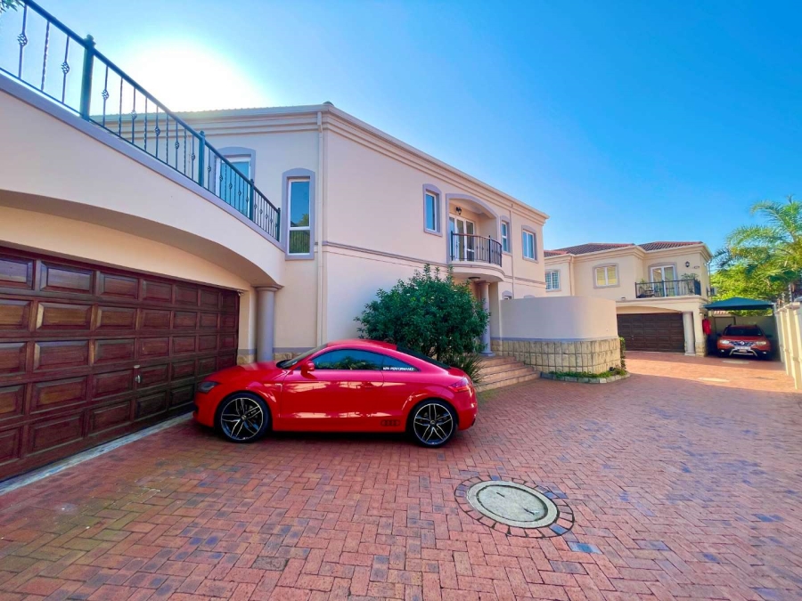 3 Bedroom Property for Sale in Umhlanga KwaZulu-Natal