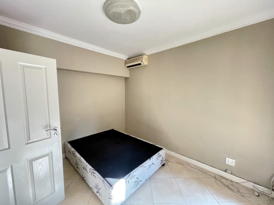 3 Bedroom Property for Sale in Umhlanga KwaZulu-Natal