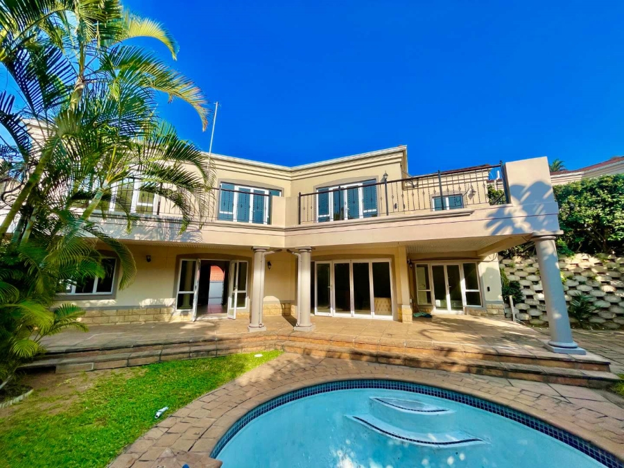 3 Bedroom Property for Sale in Umhlanga KwaZulu-Natal