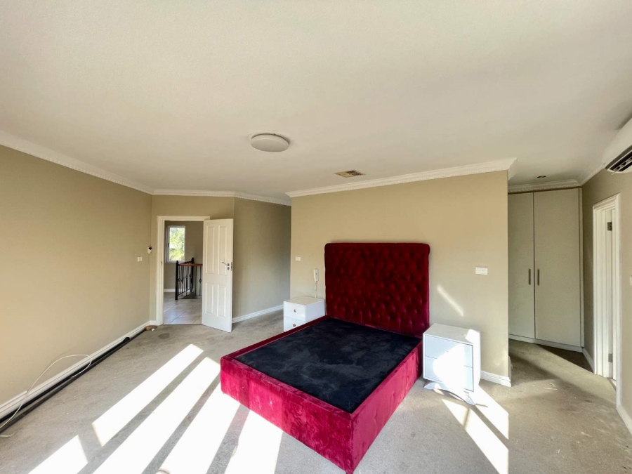 3 Bedroom Property for Sale in Umhlanga KwaZulu-Natal