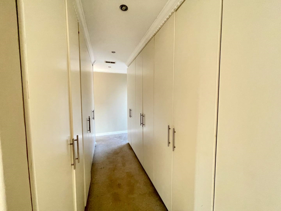 3 Bedroom Property for Sale in Umhlanga KwaZulu-Natal