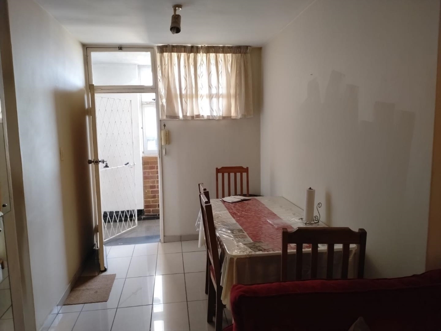 1 Bedroom Property for Sale in North Beach KwaZulu-Natal