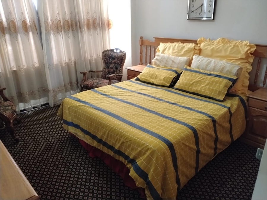 1 Bedroom Property for Sale in North Beach KwaZulu-Natal