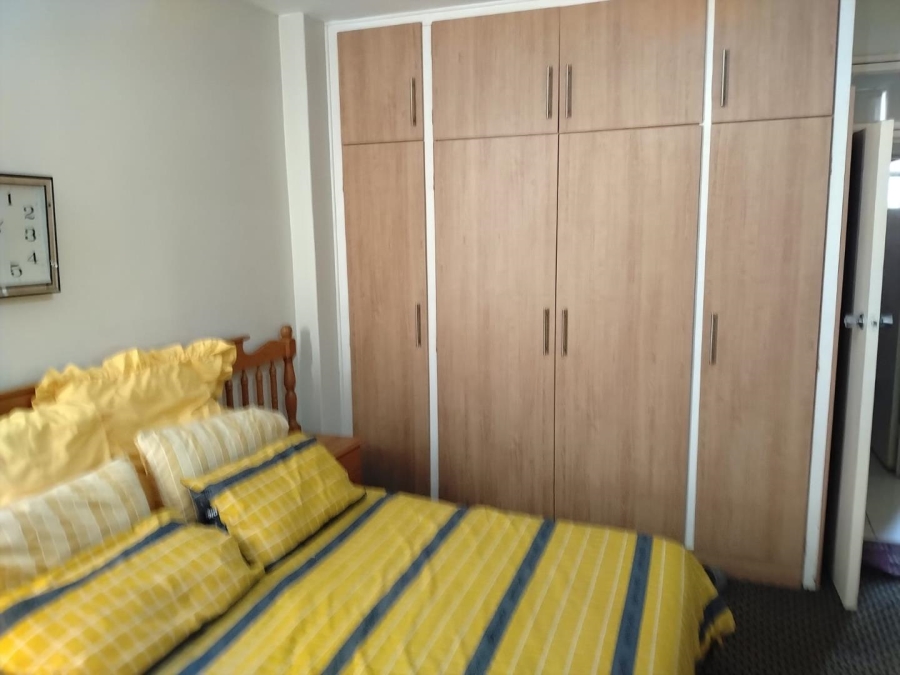 1 Bedroom Property for Sale in North Beach KwaZulu-Natal