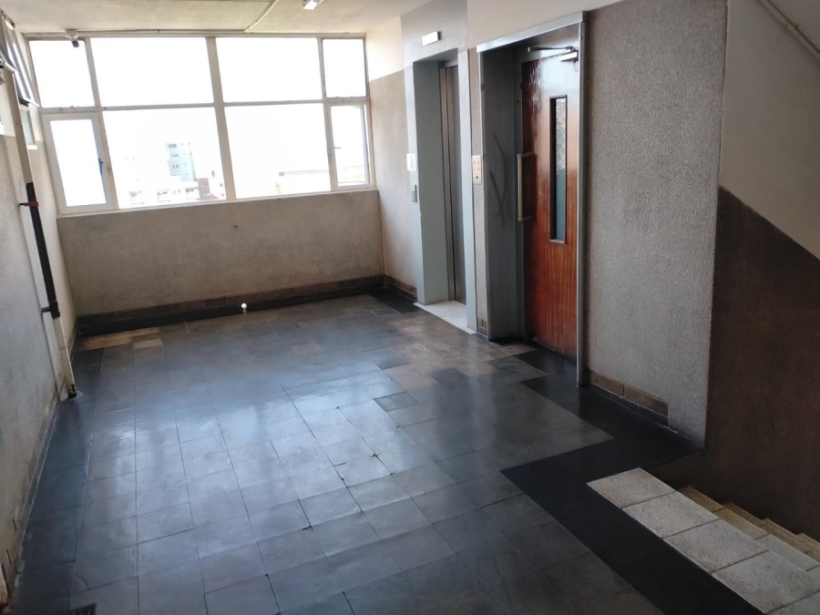 1 Bedroom Property for Sale in North Beach KwaZulu-Natal