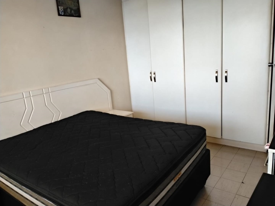 2 Bedroom Property for Sale in North Beach KwaZulu-Natal