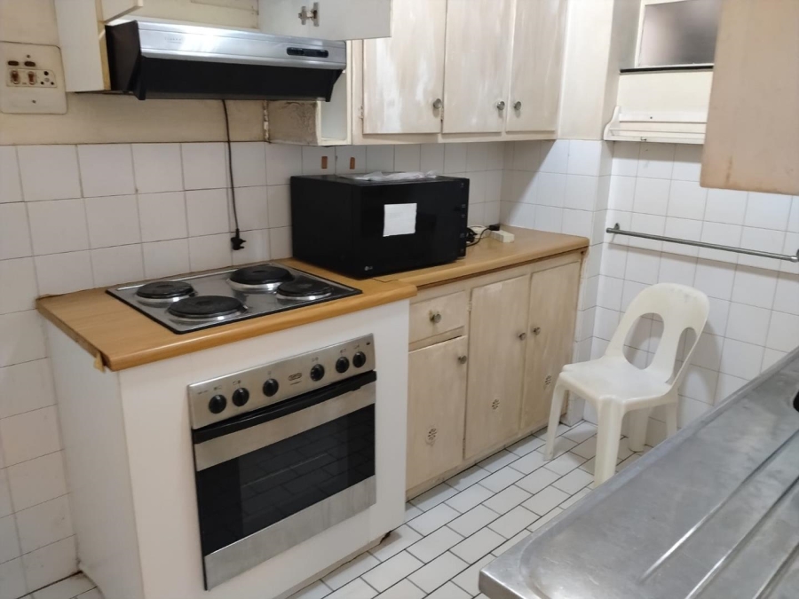 2 Bedroom Property for Sale in North Beach KwaZulu-Natal