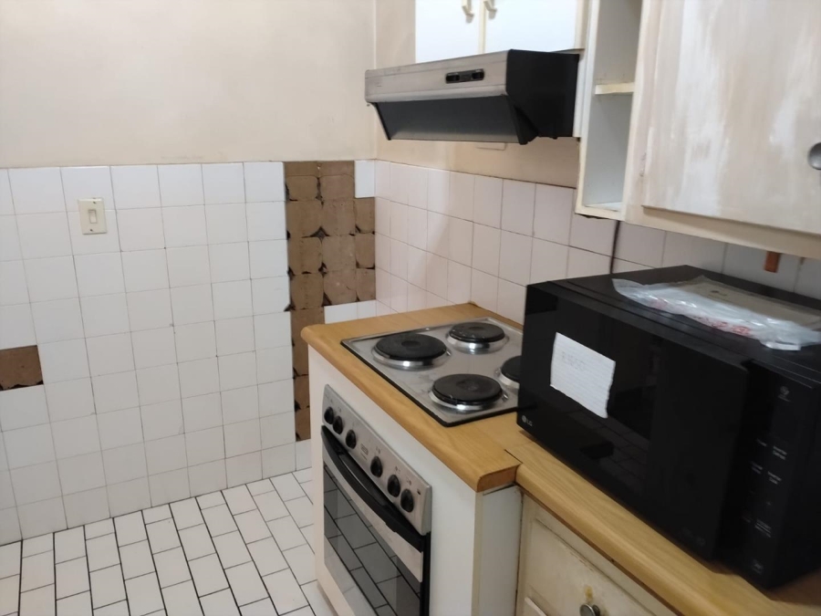 2 Bedroom Property for Sale in North Beach KwaZulu-Natal