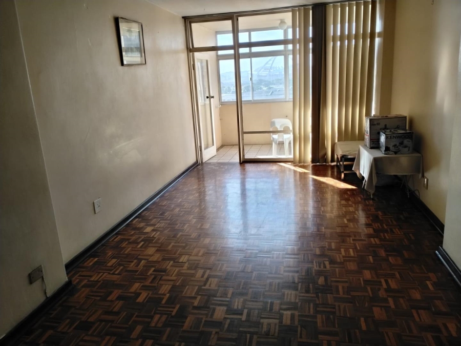 2 Bedroom Property for Sale in North Beach KwaZulu-Natal