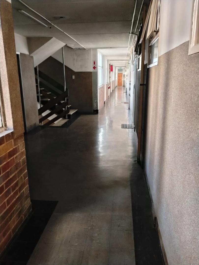 2 Bedroom Property for Sale in North Beach KwaZulu-Natal