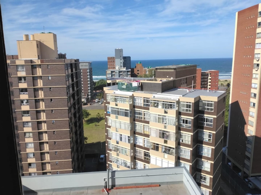 2 Bedroom Property for Sale in North Beach KwaZulu-Natal
