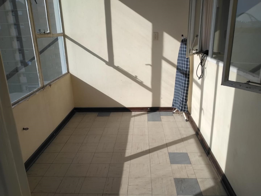2 Bedroom Property for Sale in North Beach KwaZulu-Natal
