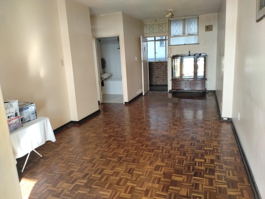 2 Bedroom Property for Sale in North Beach KwaZulu-Natal