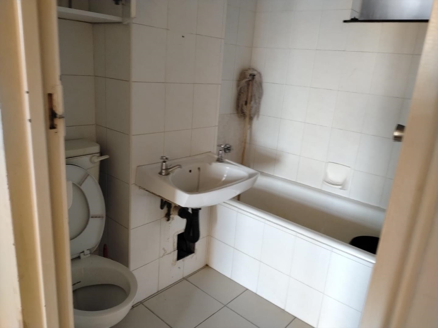 2 Bedroom Property for Sale in North Beach KwaZulu-Natal