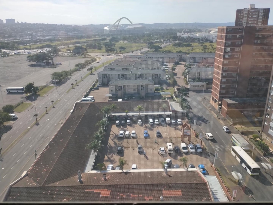 2 Bedroom Property for Sale in North Beach KwaZulu-Natal