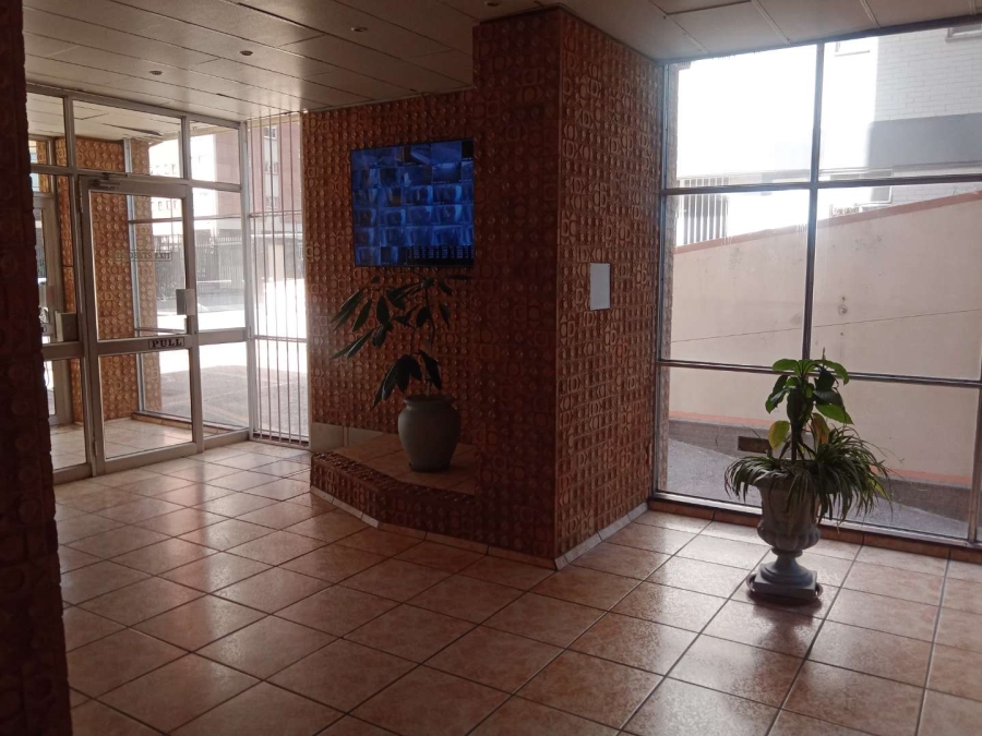2 Bedroom Property for Sale in North Beach KwaZulu-Natal