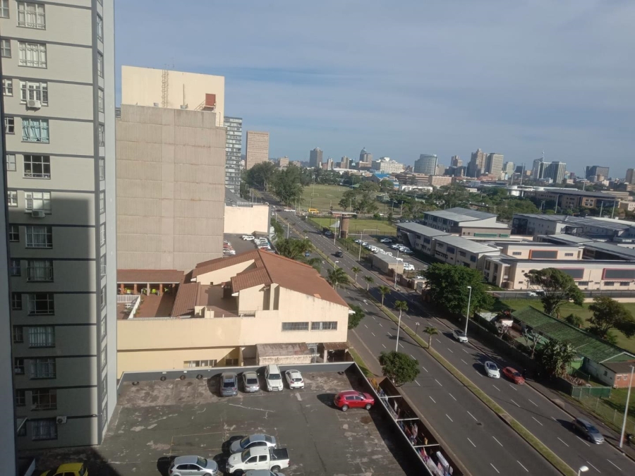 2 Bedroom Property for Sale in North Beach KwaZulu-Natal