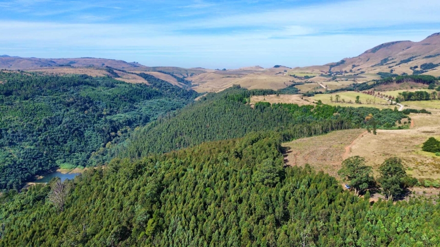 Commercial Property for Sale in Howick Rural KwaZulu-Natal