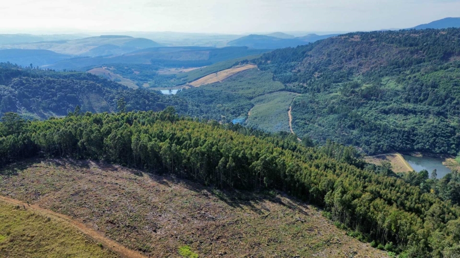 Commercial Property for Sale in Howick Rural KwaZulu-Natal