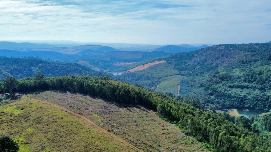 Commercial Property for Sale in Howick Rural KwaZulu-Natal