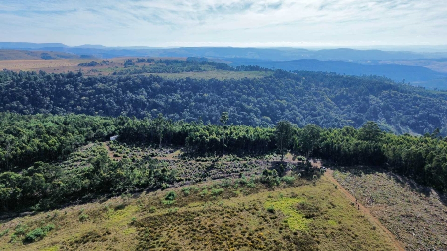 Commercial Property for Sale in Howick Rural KwaZulu-Natal
