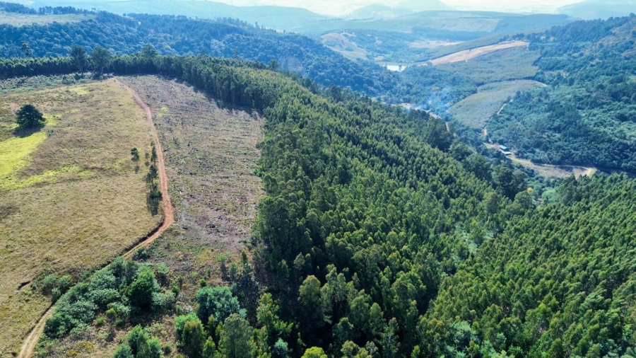 Commercial Property for Sale in Howick Rural KwaZulu-Natal