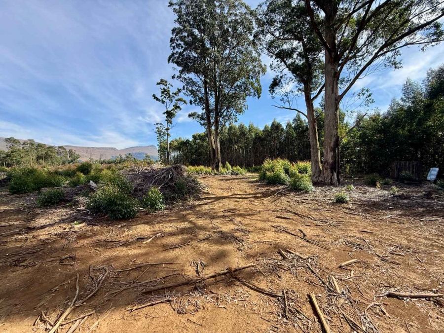 Commercial Property for Sale in Howick Rural KwaZulu-Natal