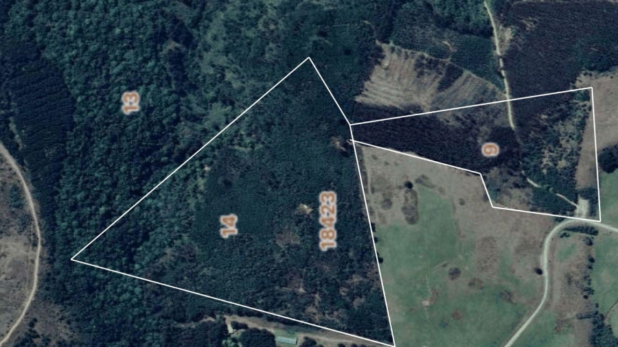 0 Bedroom Property for Sale in Howick Rural KwaZulu-Natal