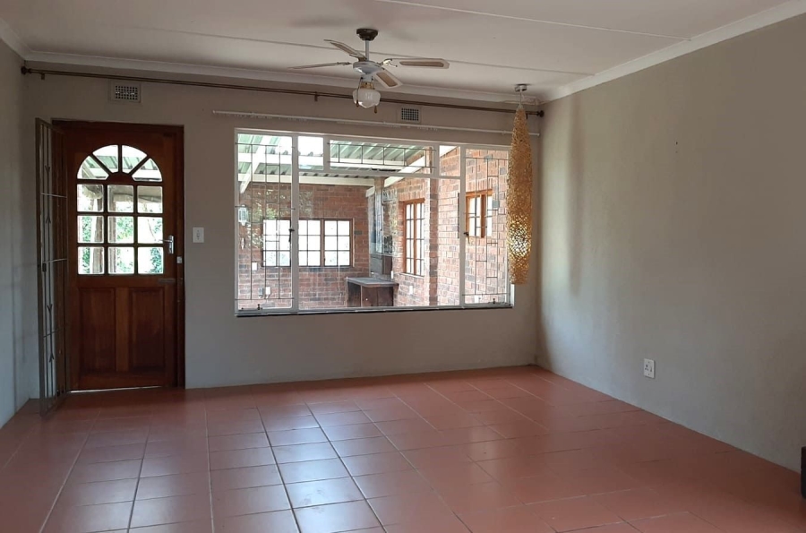 To Let 3 Bedroom Property for Rent in Howick North KwaZulu-Natal