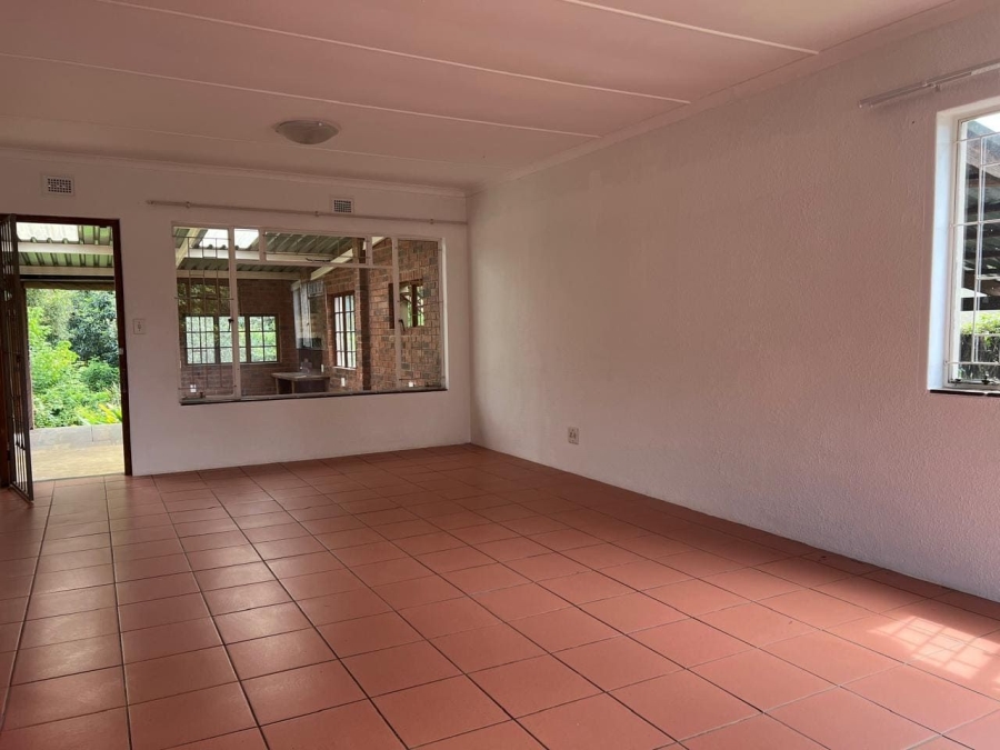 To Let 3 Bedroom Property for Rent in Howick North KwaZulu-Natal