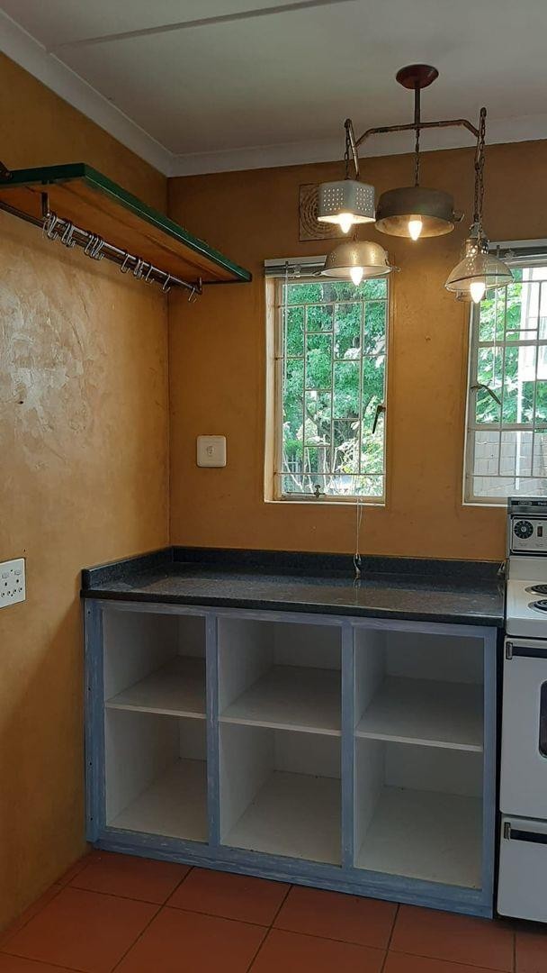 To Let 3 Bedroom Property for Rent in Howick North KwaZulu-Natal